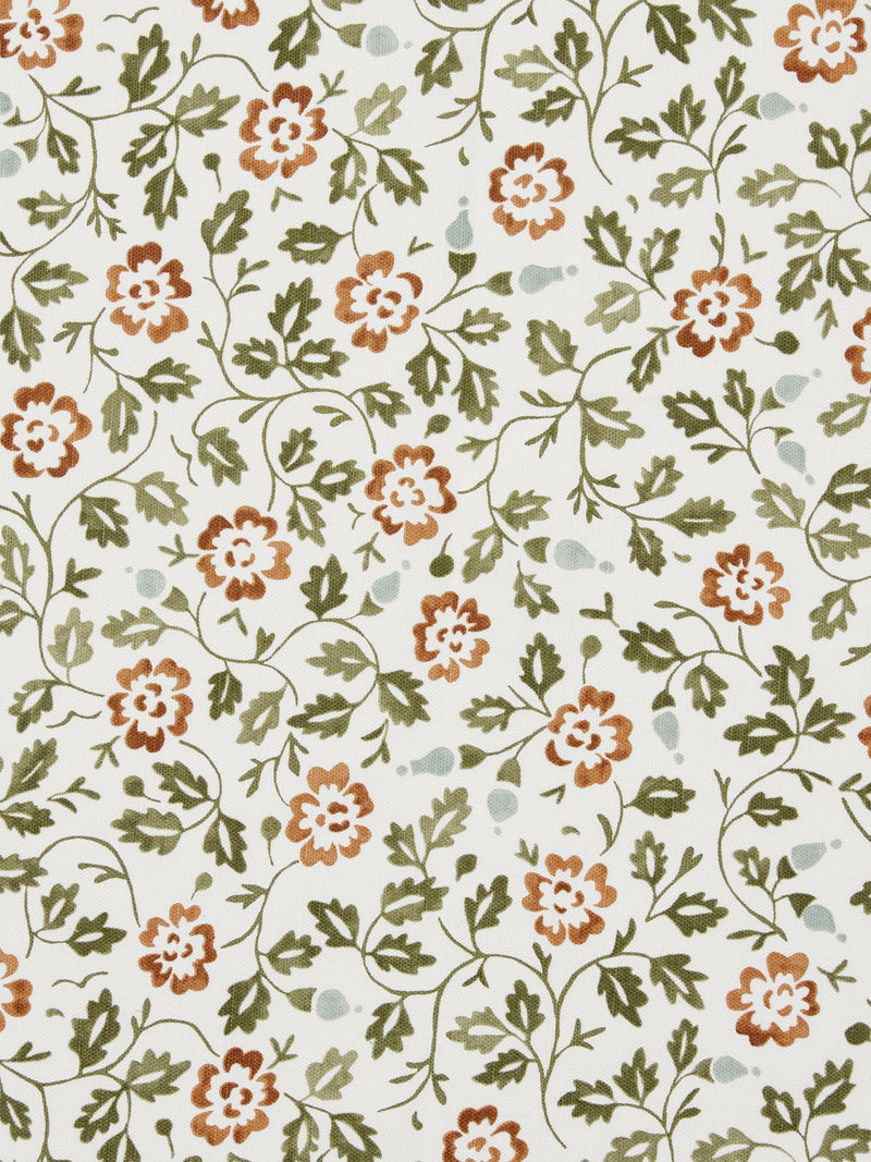 John Lewis Marlow Trail blackout Roman blind 140x120cm, imported from the UK