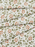 John Lewis Marlow Trail blackout Roman blind 140x120cm, imported from the UK