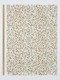 John Lewis Marlow Trail blackout Roman blind 140x120cm, imported from the UK