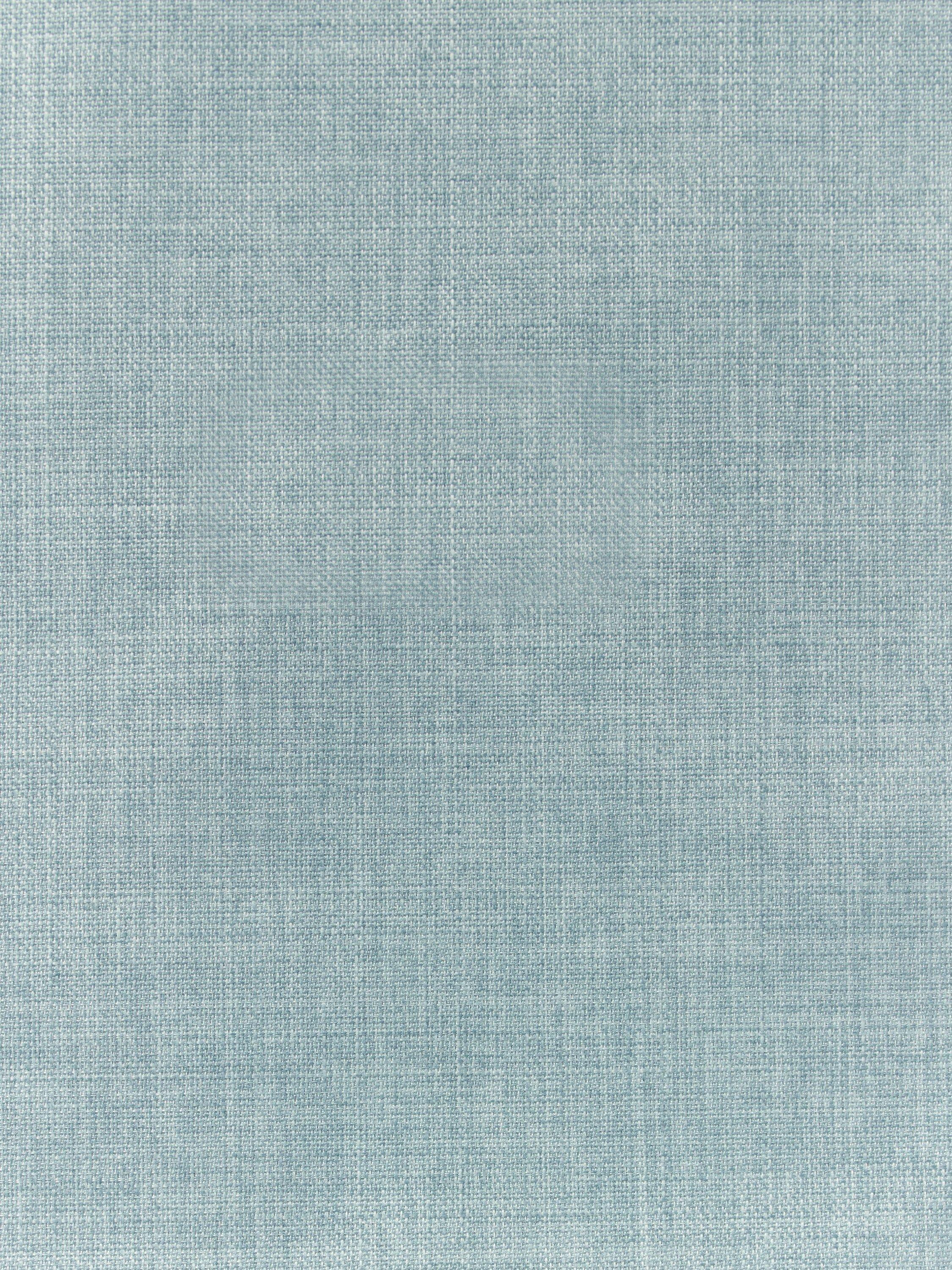 John Lewis textured weave blackout roller blind 122x160cm, imported from the UK