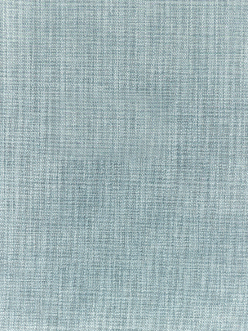 John Lewis textured weave blackout roller blind 122x160cm, imported from the UK