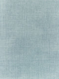 John Lewis textured weave blackout roller blind 122x160cm, imported from the UK
