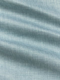 John Lewis textured weave blackout roller blind 122x160cm, imported from the UK