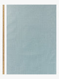 John Lewis textured weave blackout roller blind 122x160cm, imported from the UK