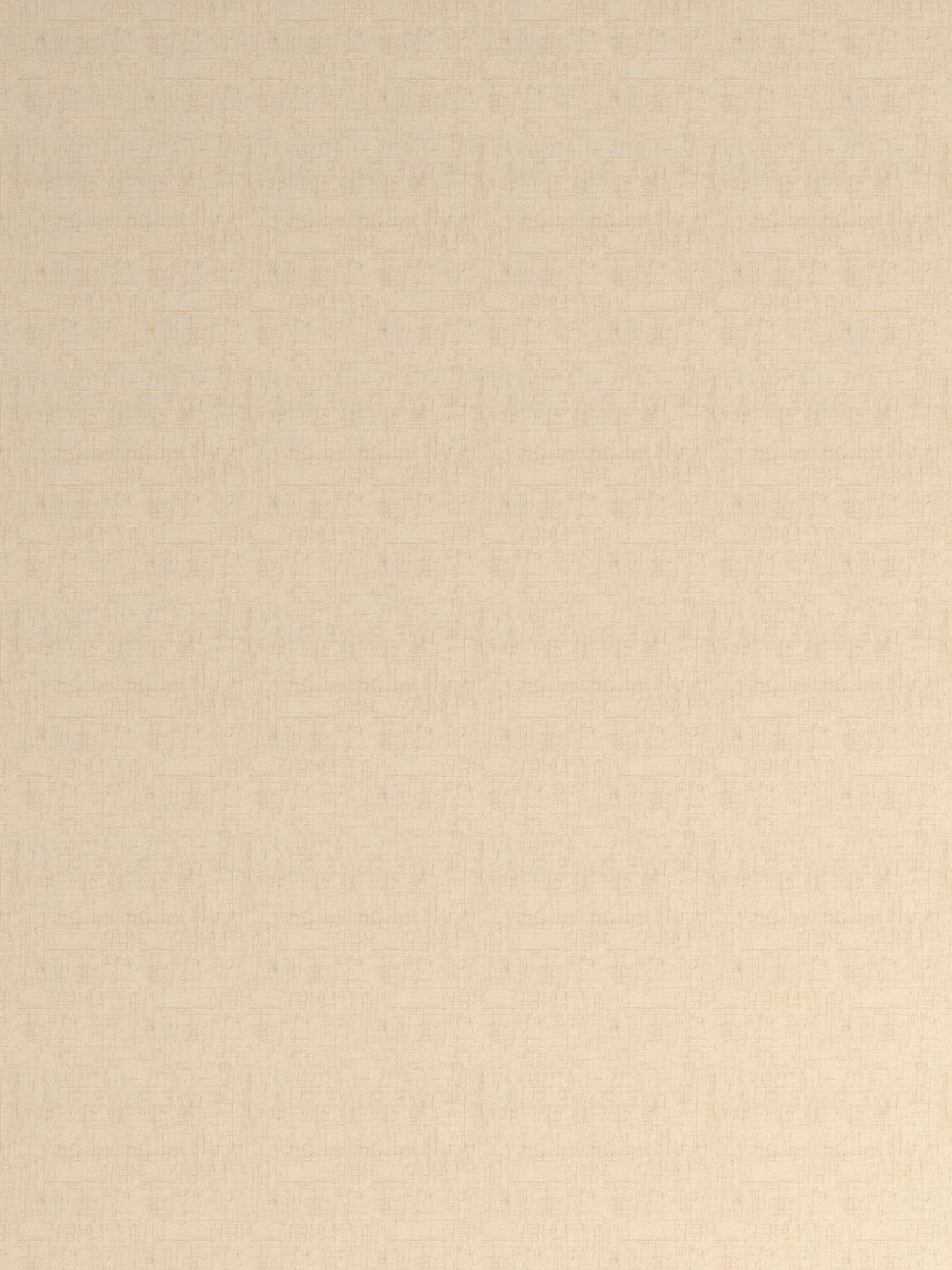 John Lewis sheer roller blind 120cm x 160cm, UK version