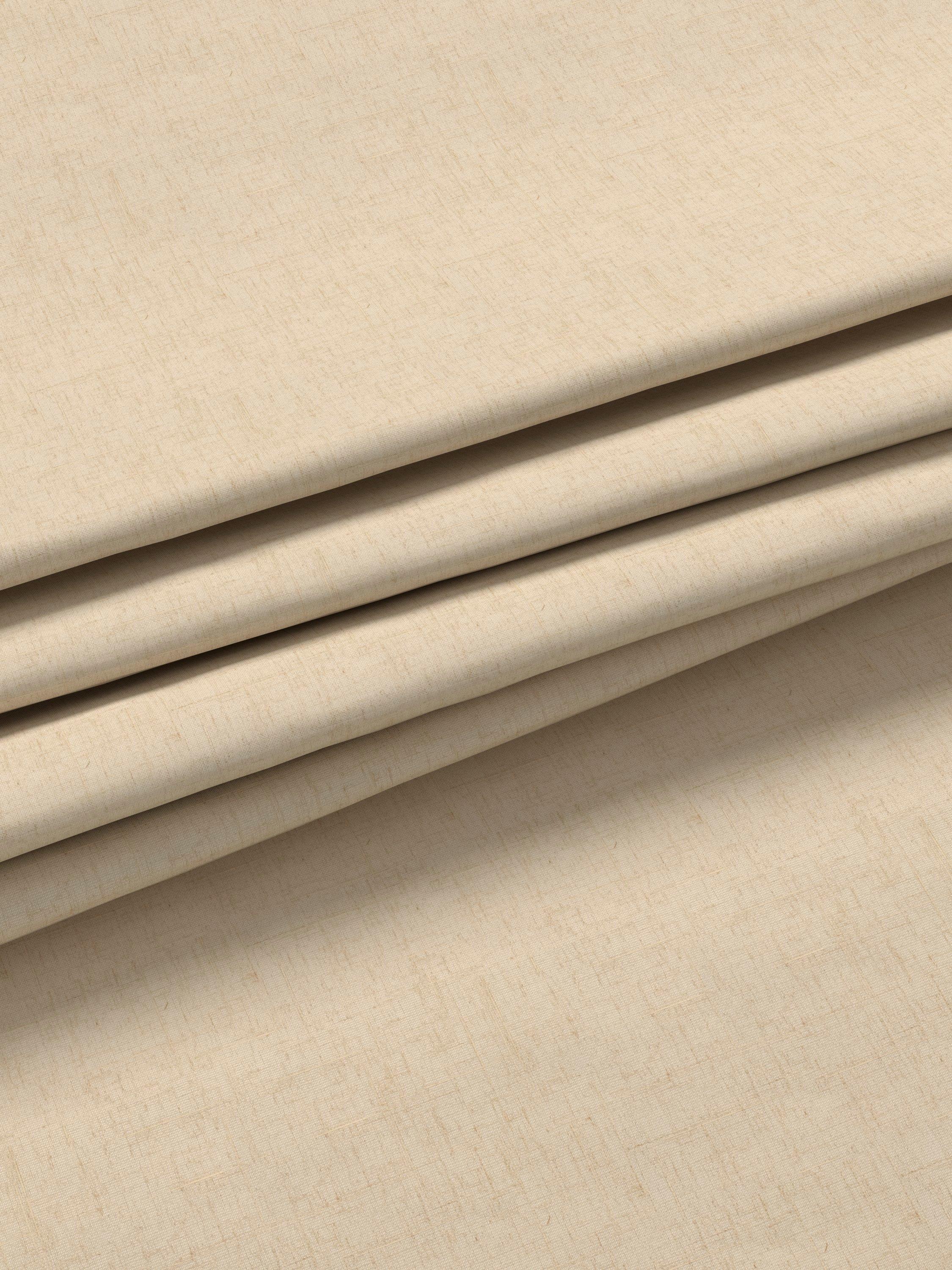 John Lewis sheer roller blind 120cm x 160cm, UK version