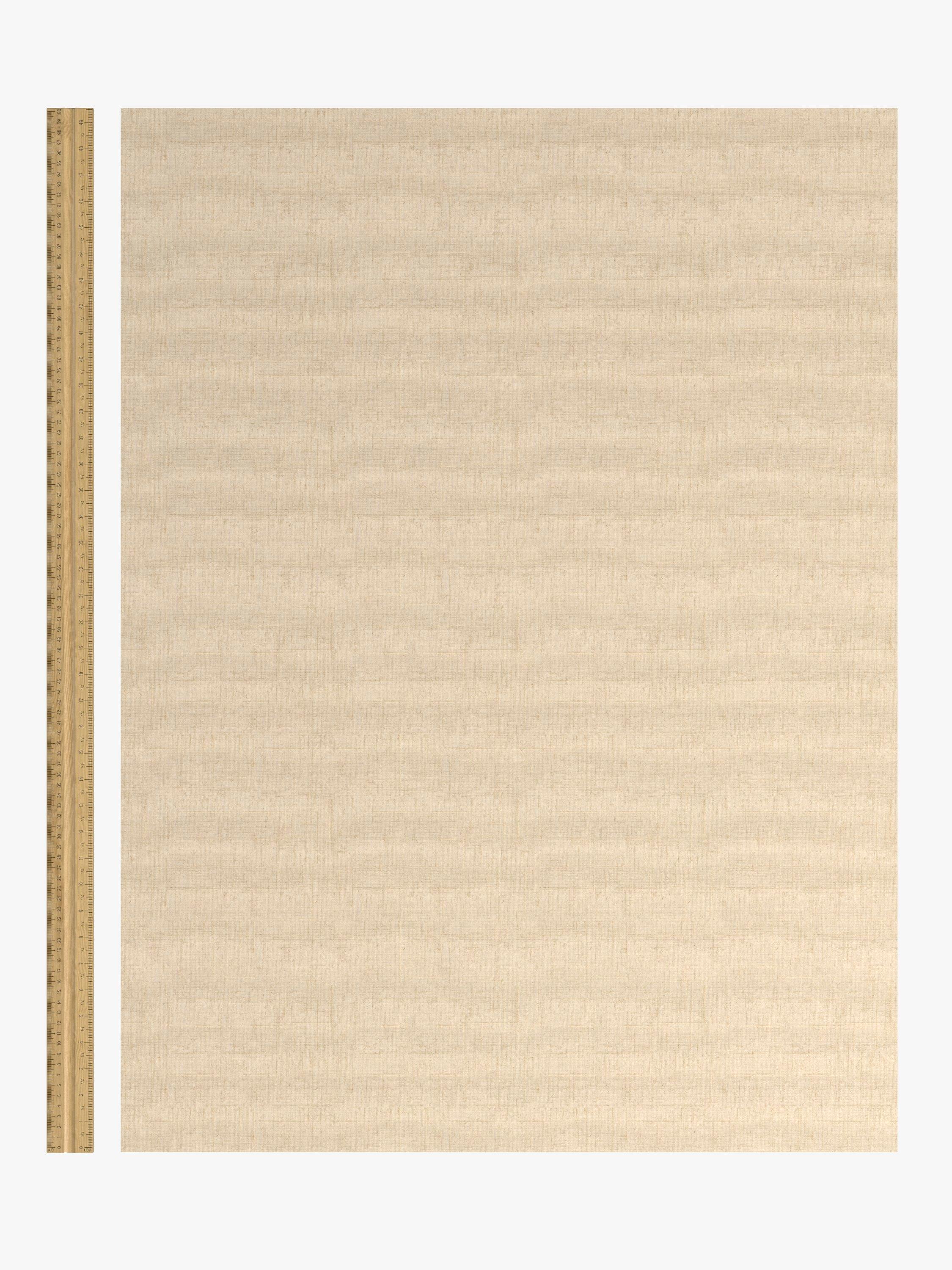 John Lewis sheer roller blind 120cm x 160cm, UK version