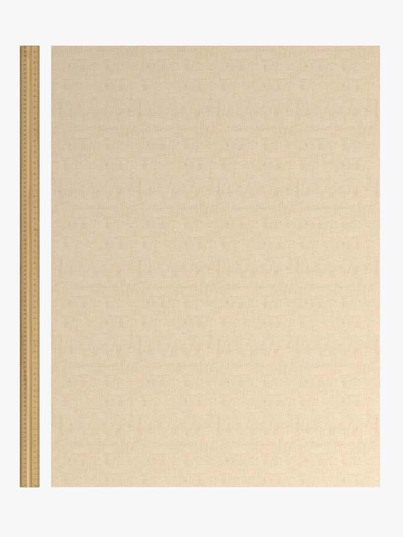 John Lewis sheer roller blind 120cm x 160cm, UK version