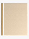 John Lewis sheer roller blind 120cm x 160cm, UK version