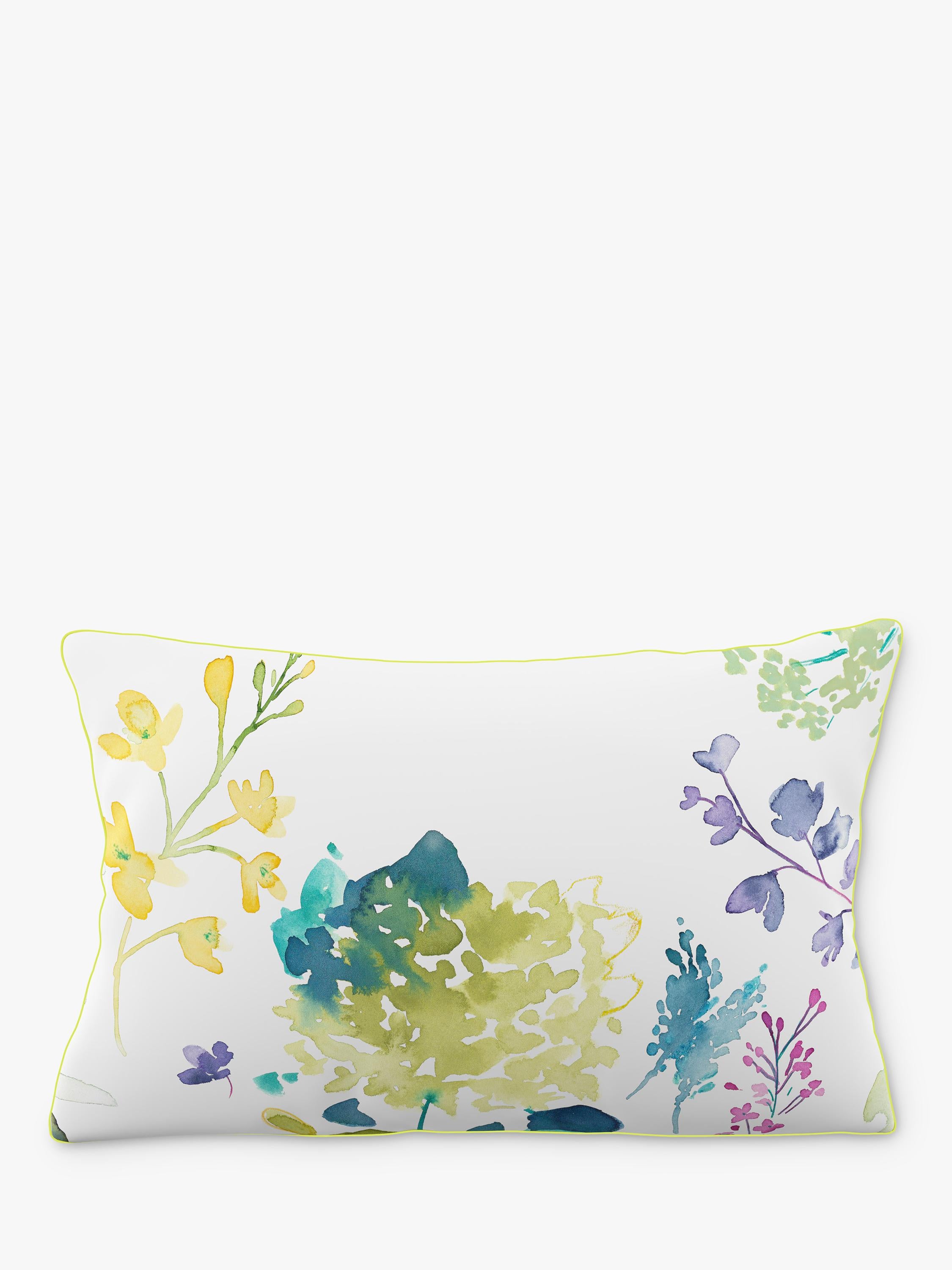 bluebellgray botanical duvet cover set double, UK version
