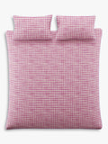 bluebellgray Flora reversible duvet cover set double (British brand)