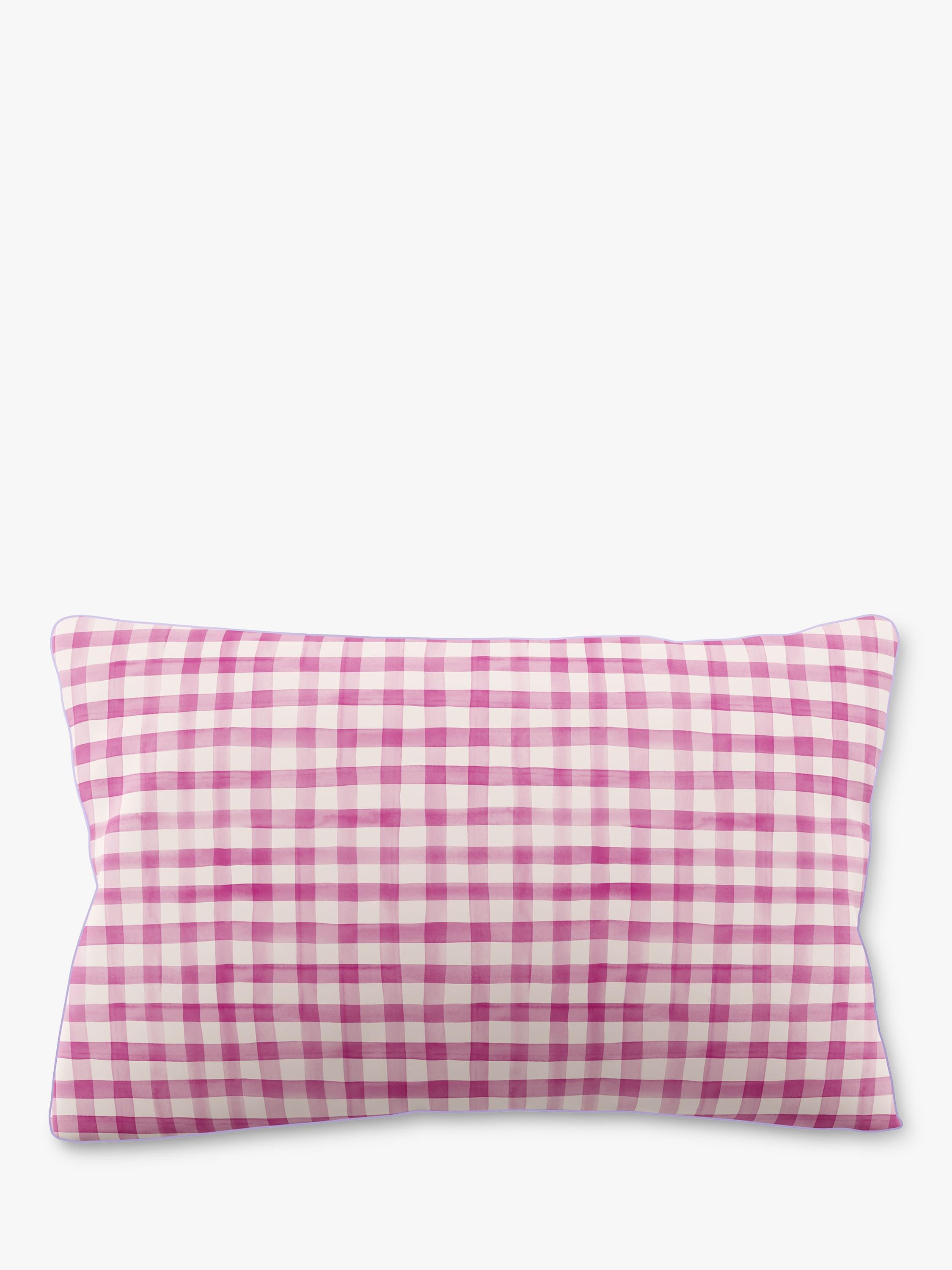 bluebellgray Flora reversible duvet cover set double (British brand)