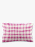 bluebellgray Flora reversible duvet cover set double (British brand)
