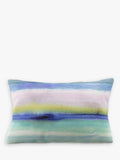 bluebellgray reversible duvet cover set double - British product