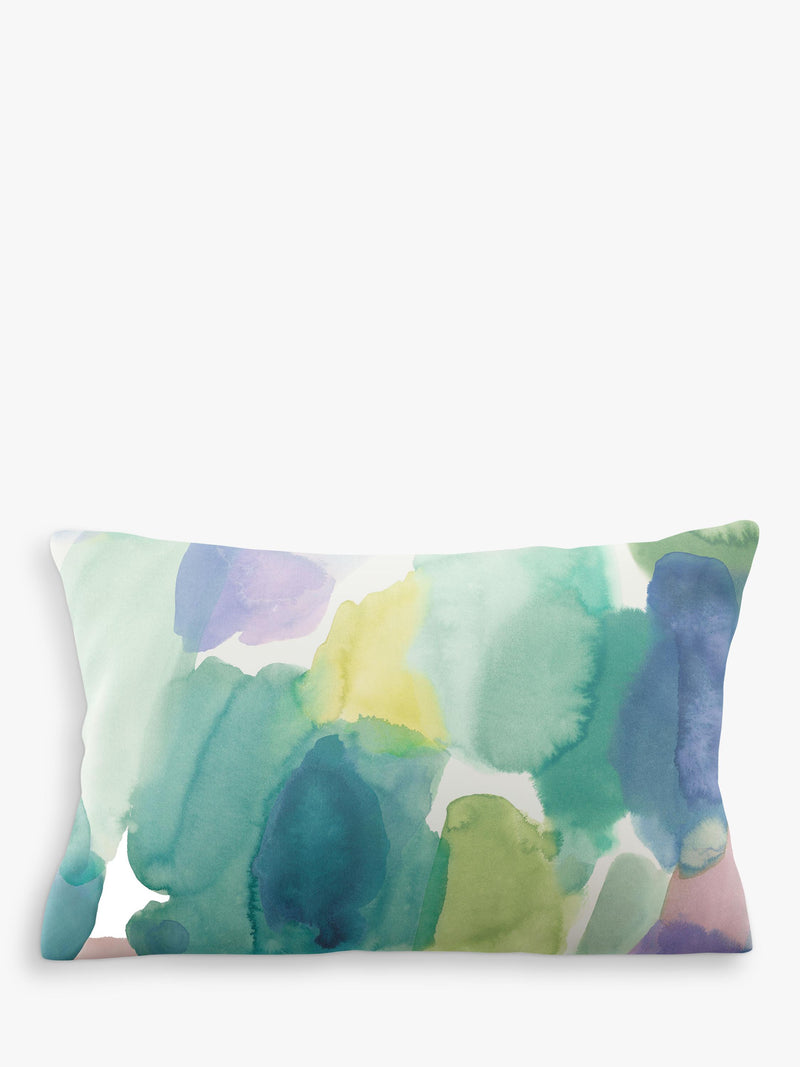 bluebellgray Lochaber double duvet cover set, imported from the UK