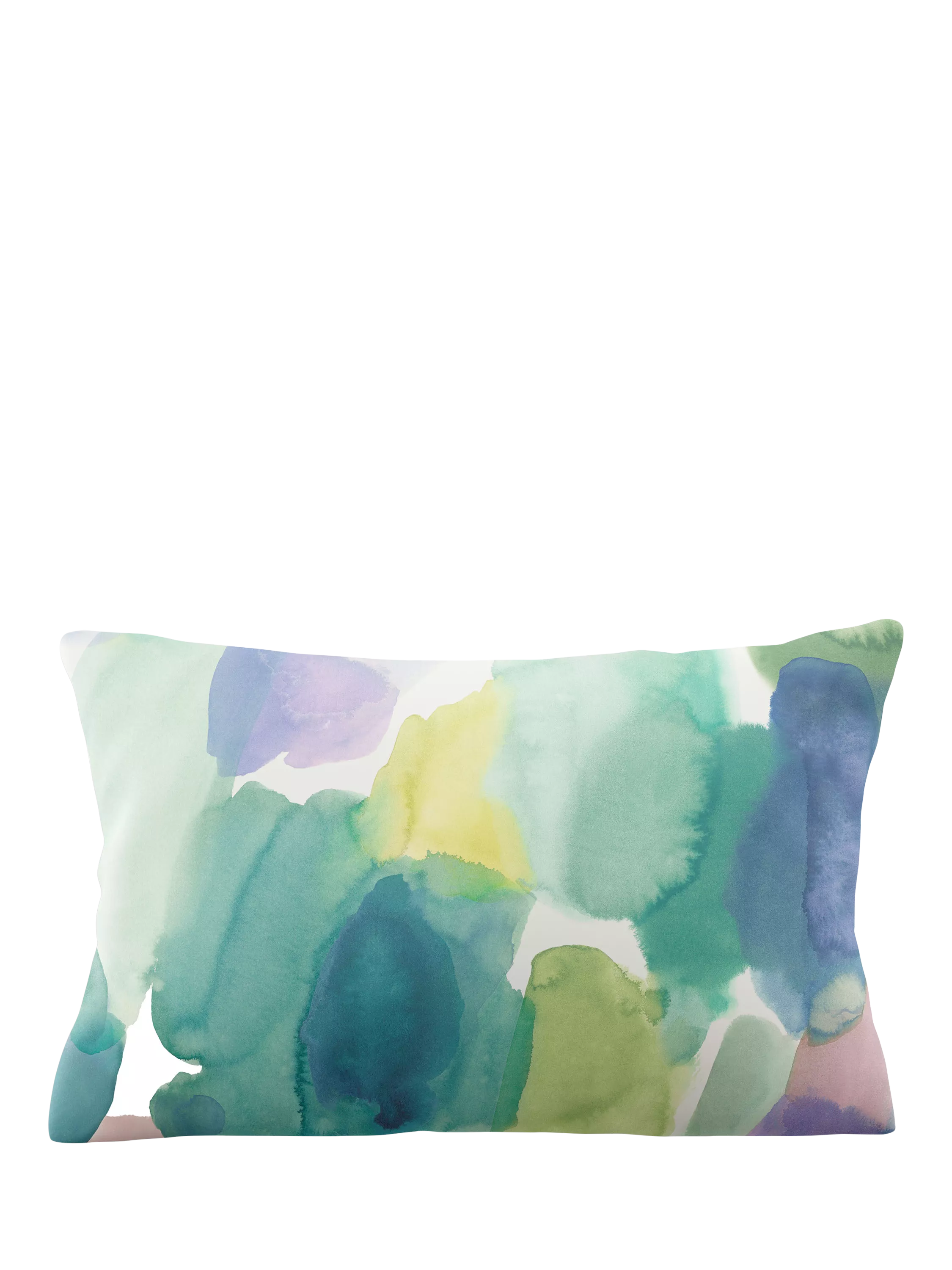 bluebellgray Lochaber double duvet cover set, imported from the UK