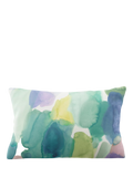 bluebellgray Lochaber double duvet cover set, imported from the UK