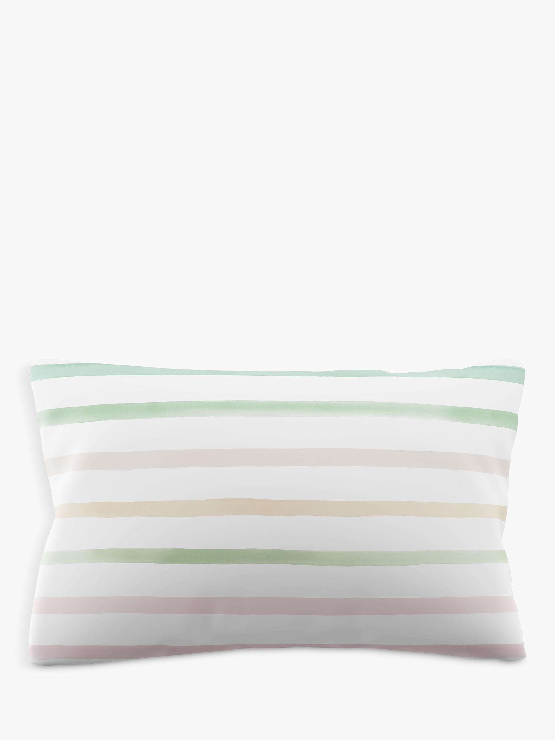 bluebellgray Lochaber double duvet cover set, imported from the UK