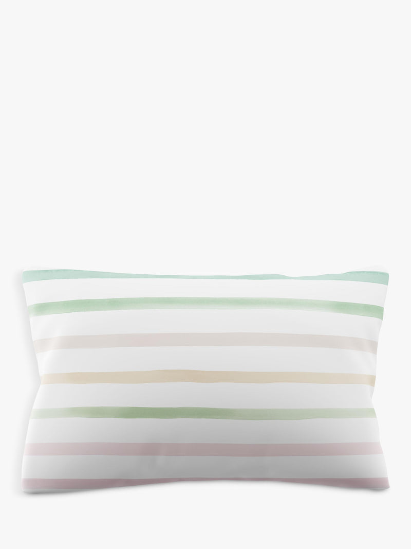 bluebellgray Lochaber double duvet cover set, imported from the UK