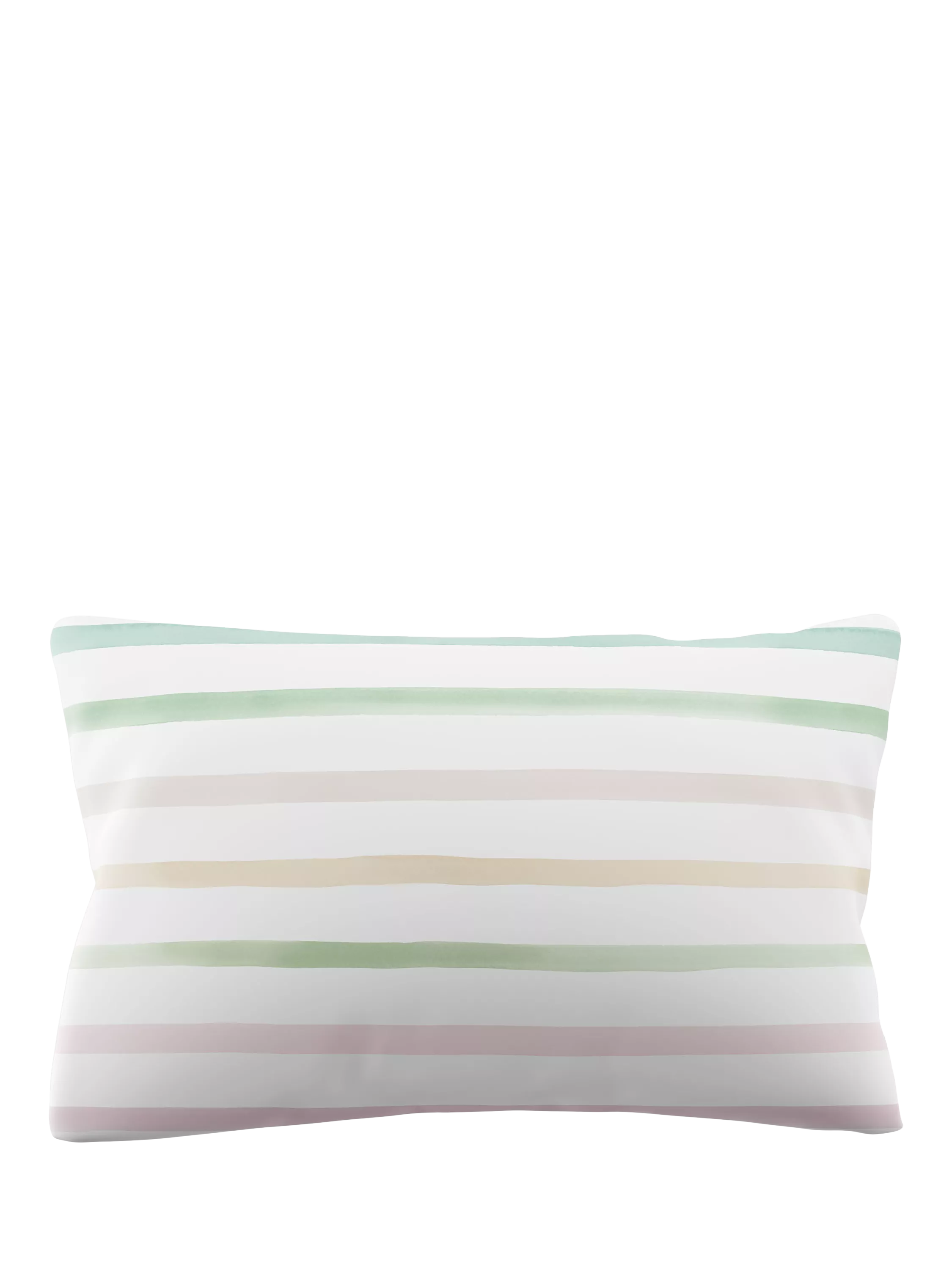 bluebellgray Lochaber double duvet cover set, imported from the UK