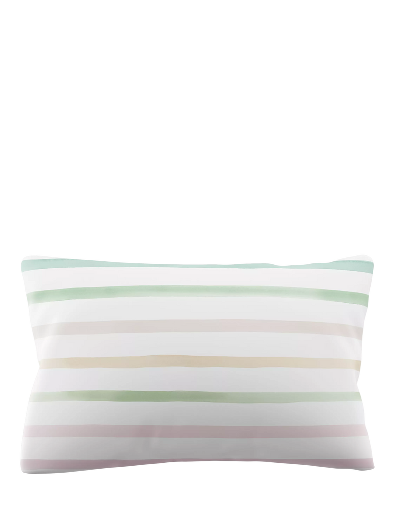 bluebellgray Lochaber double duvet cover set, imported from the UK