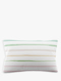 bluebellgray Lochaber double duvet cover set, imported from the UK