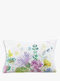 bluebellgray Tetbury Meadow double duvet cover set - British product