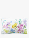 bluebellgray Tetbury Meadow double duvet cover set - British product