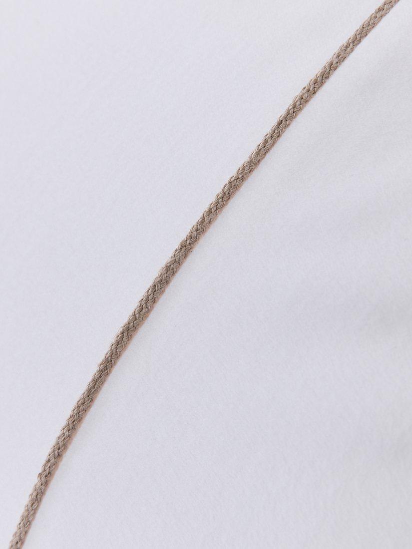 Peter Reed Mellow Brushed Cotton king pillowcase - British product