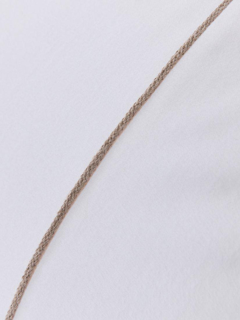 Peter Reed Mellow Brushed Cotton king pillowcase - British product