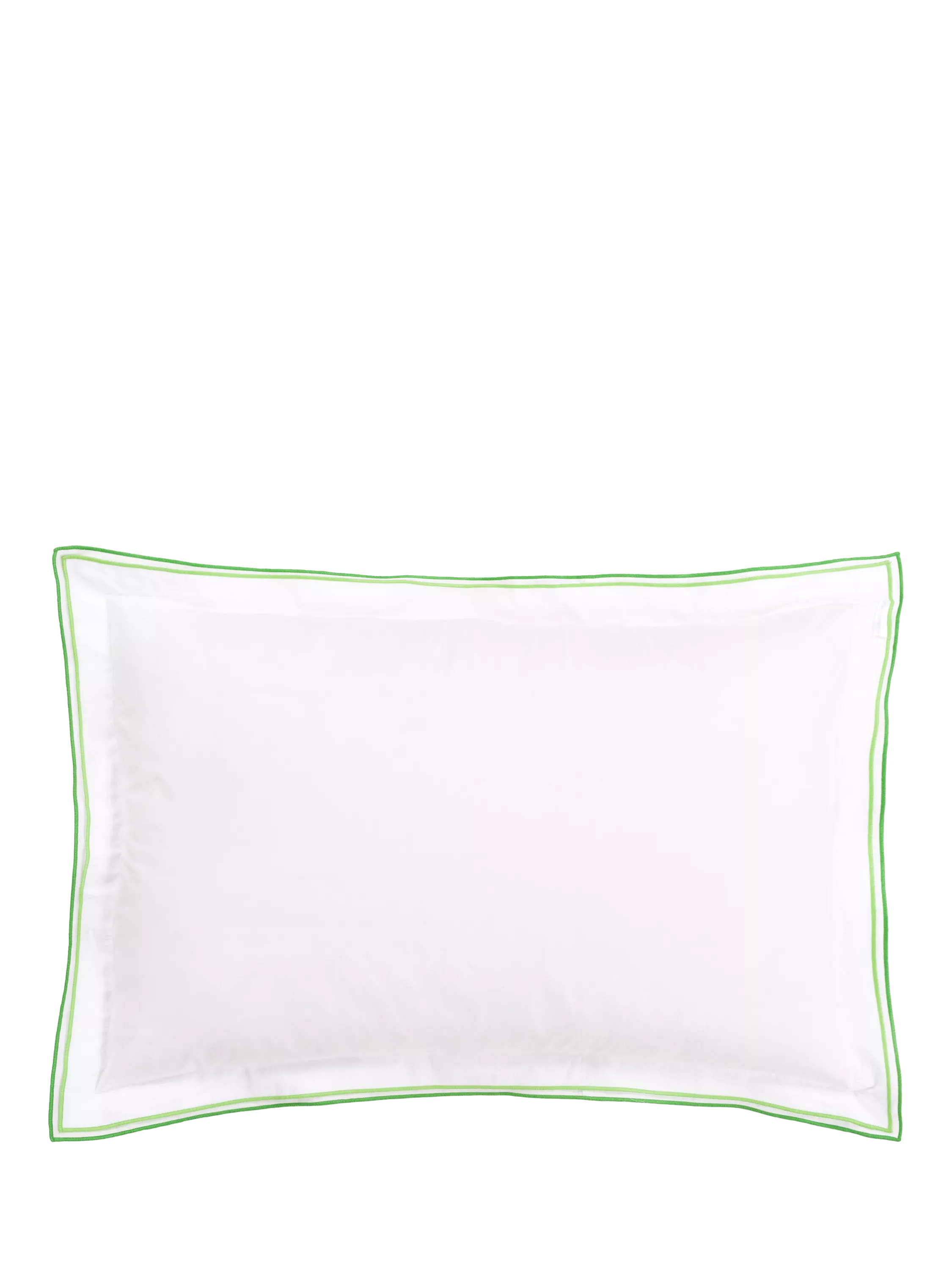 Designers Guild Astor 400 Thread Count Percale Double Bedding Set