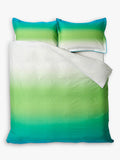 Designers Guild Savoie Ombre double duvet cover - British product