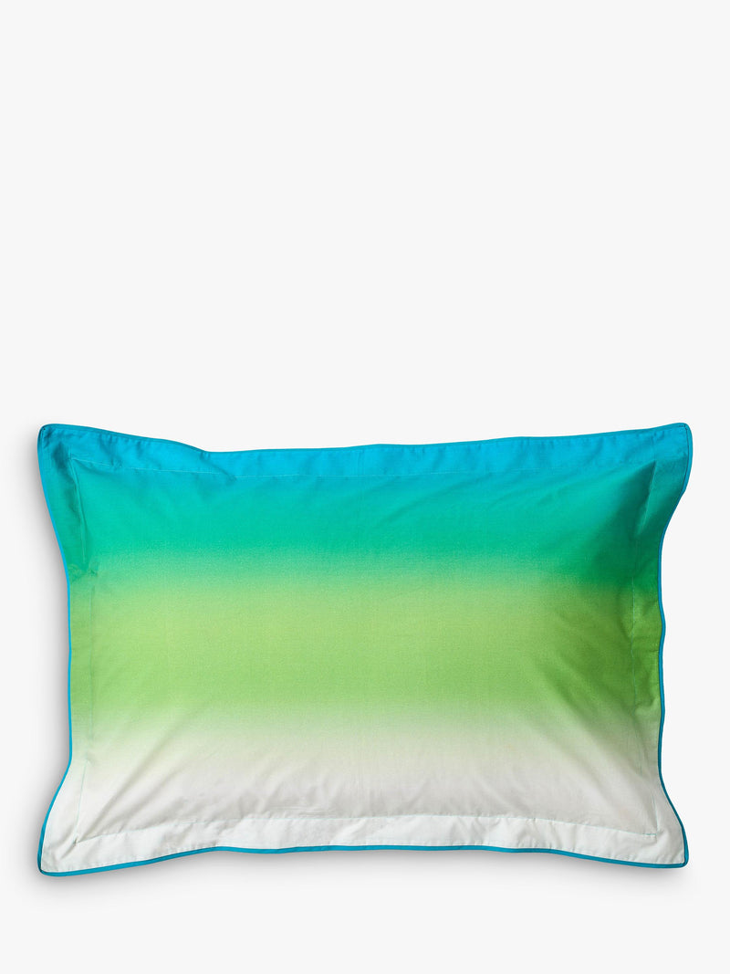 Designers Guild Savoie Ombre double duvet cover - British product