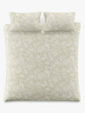 Laura Ashley Attleton duvet cover set floral design - British product