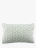 Laura Ashley cotton sateen duvet cover set with pillowcases, UK version