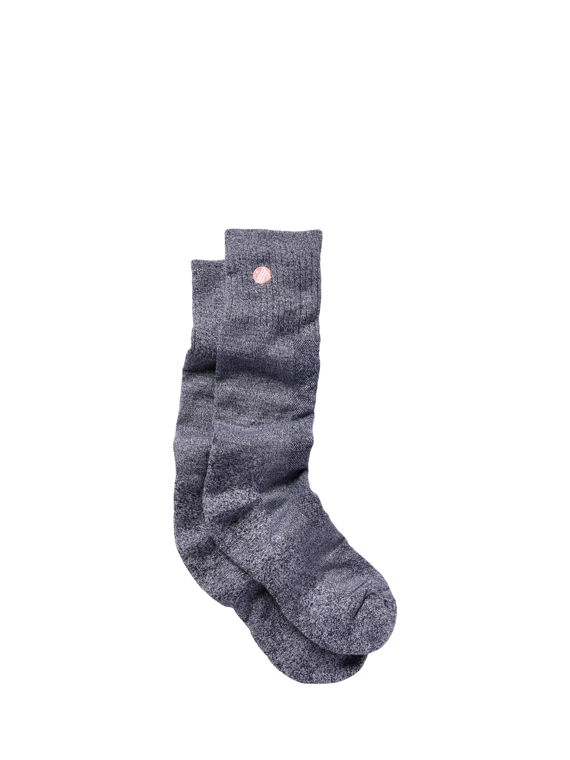ACAI bamboo rich hiking socks - British product
