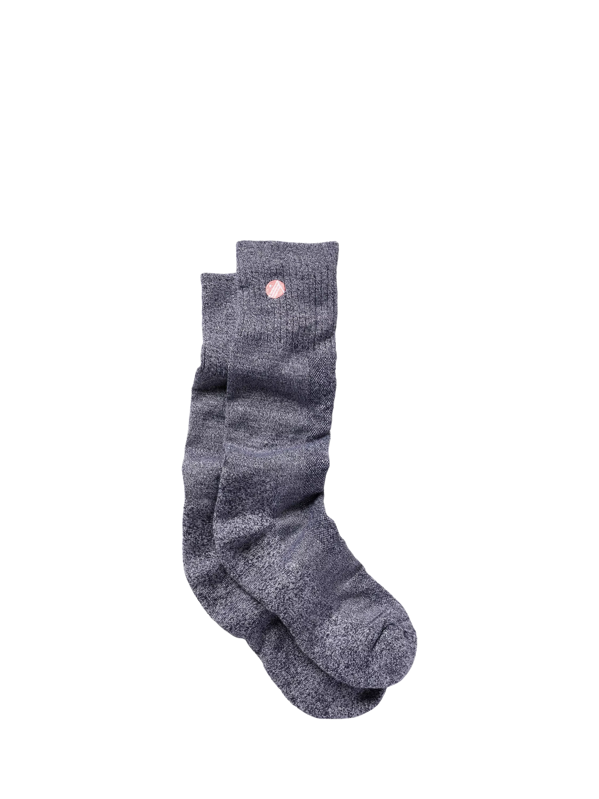 ACAI bamboo rich hiking socks - British product