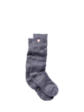 ACAI bamboo rich hiking socks - British product