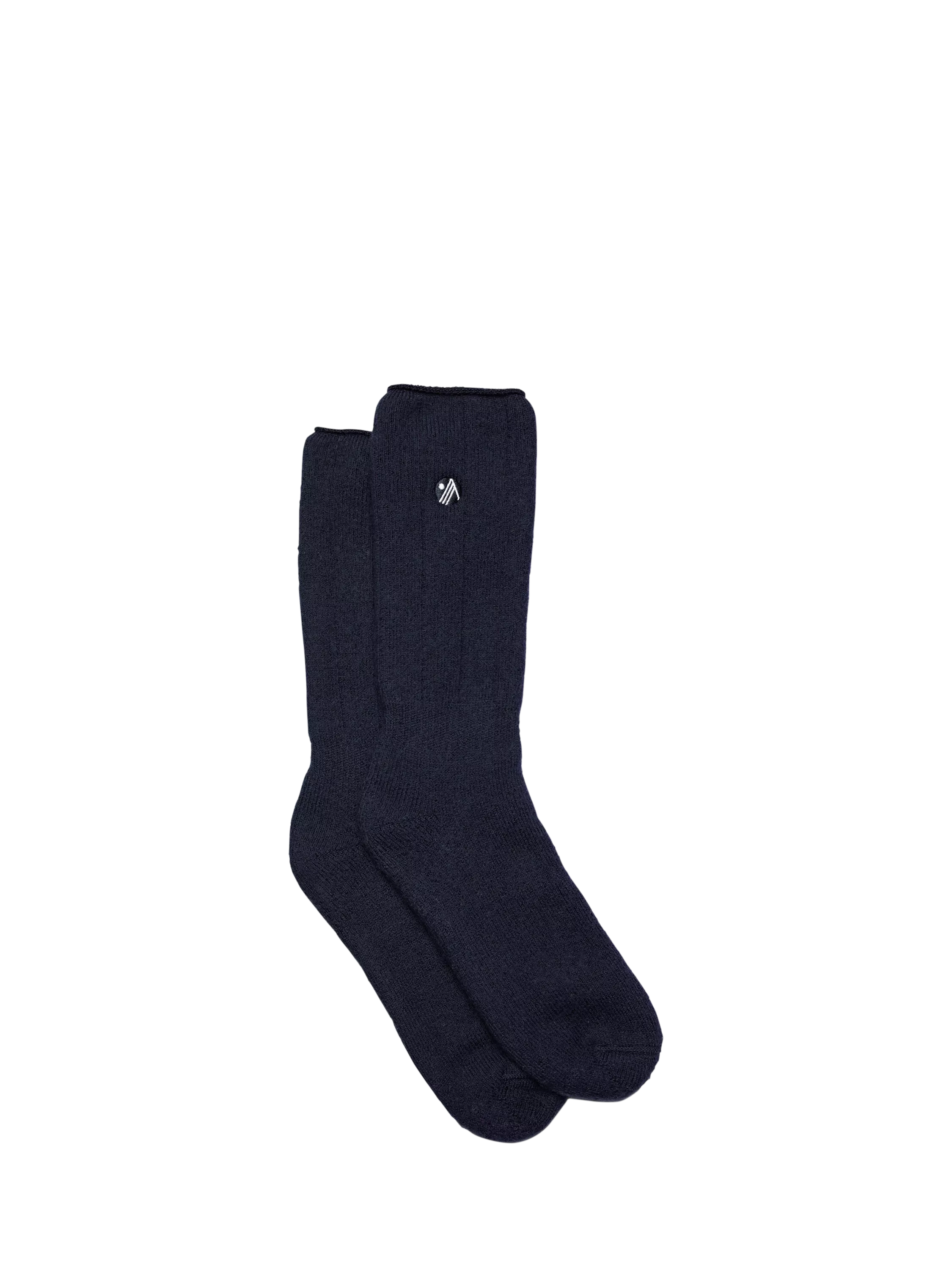 ACAI Merino wool hiking socks crew - (British brand)