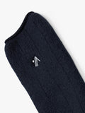 ACAI Merino wool hiking socks crew - (British brand)