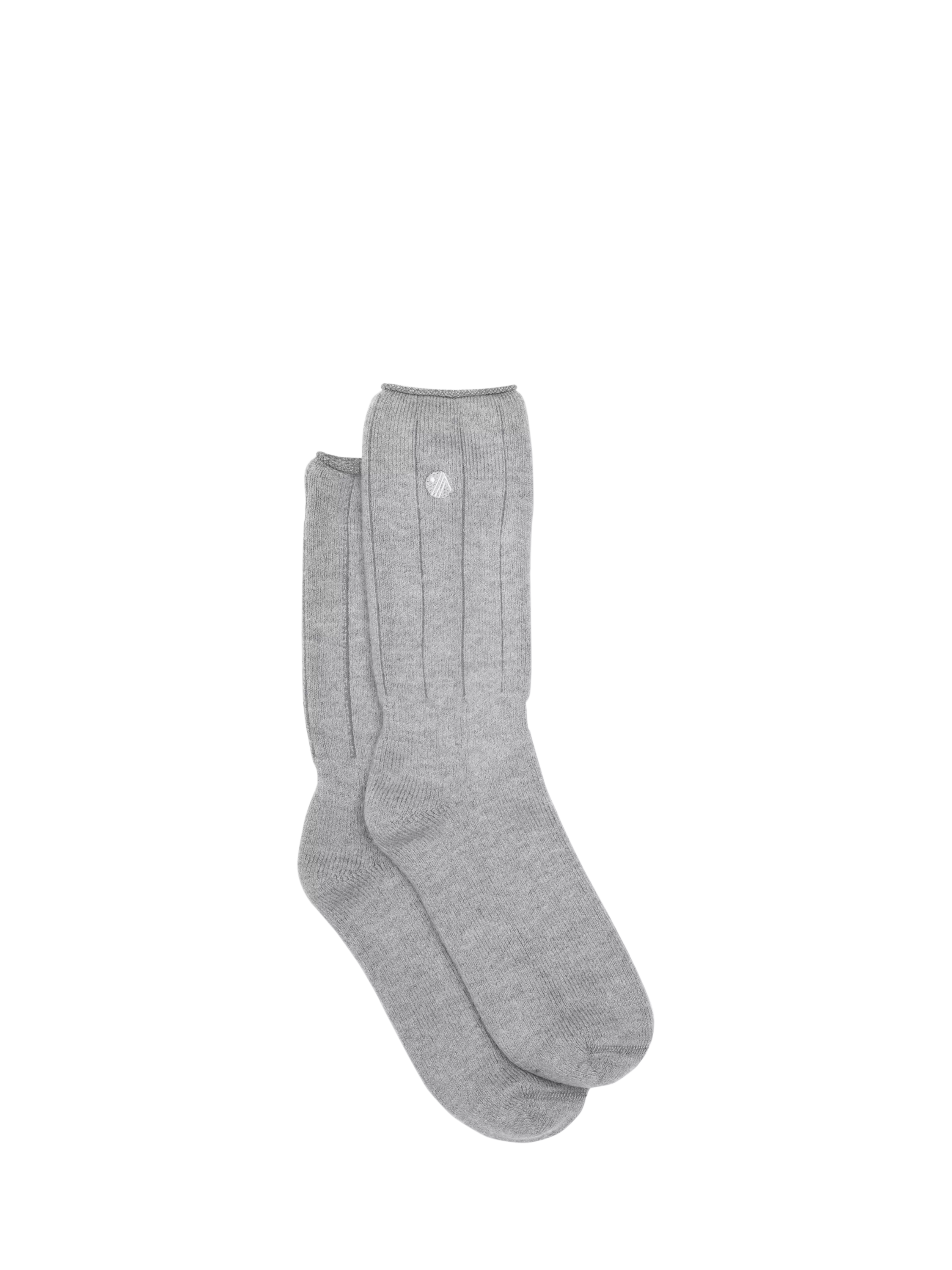 ACAI Merino Wool Hiking Socks