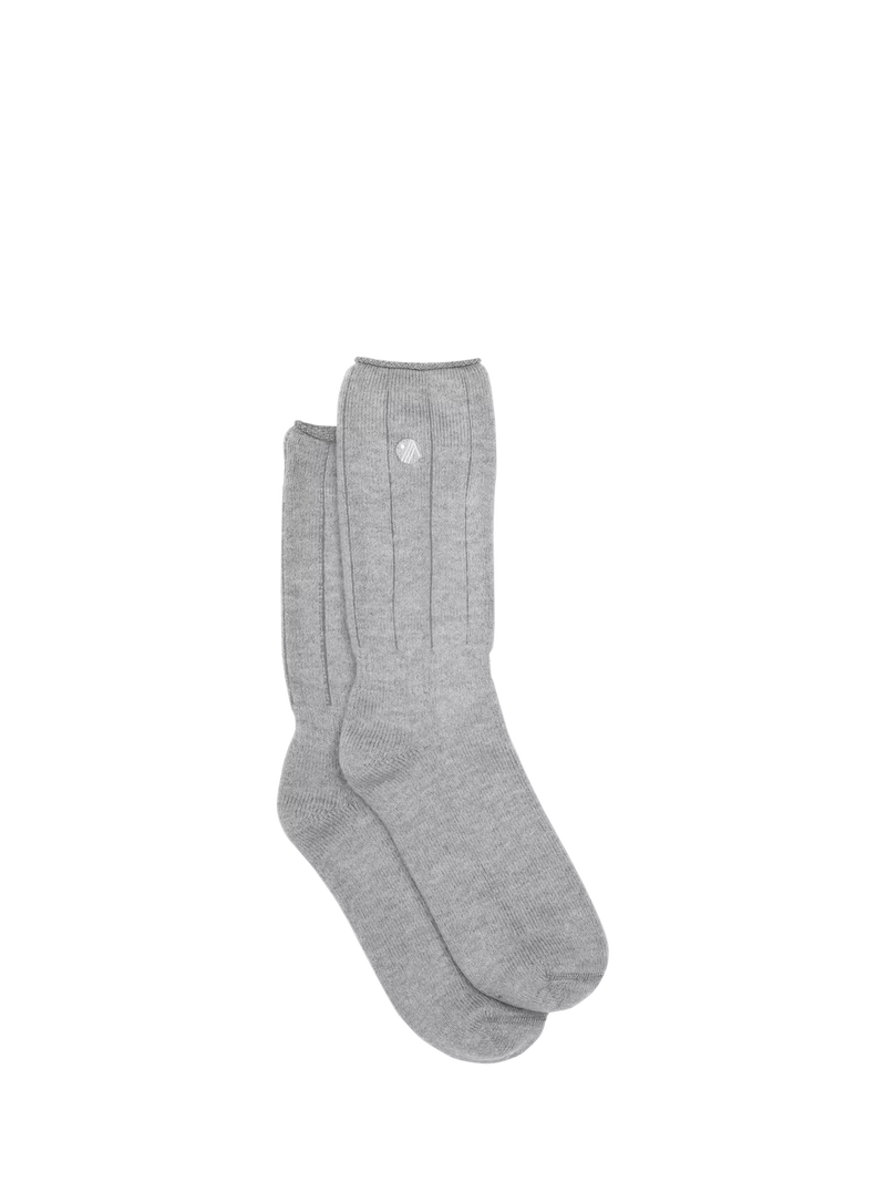ACAI Merino Wool Hiking Socks