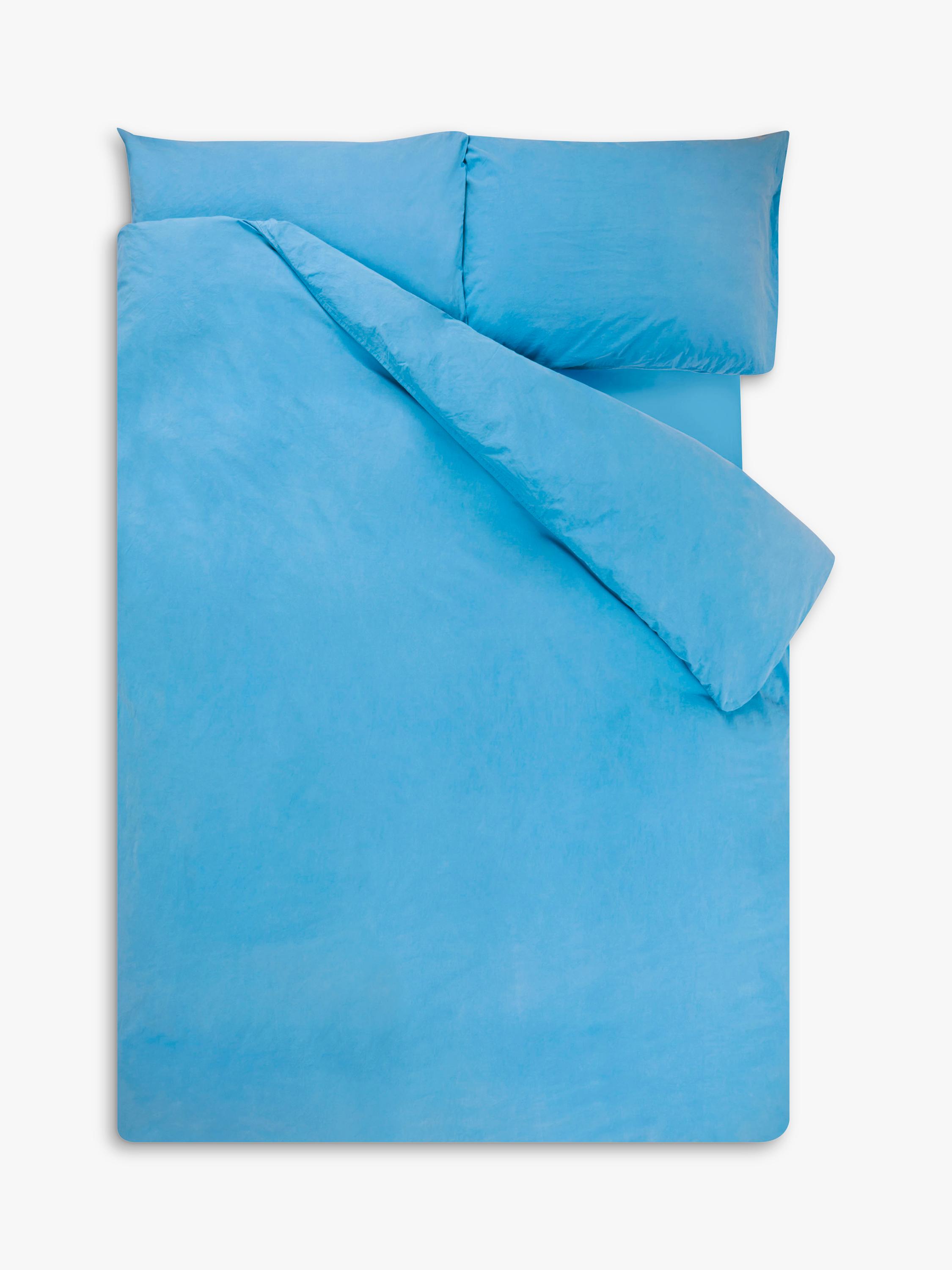 Designers Guild Loweswater double duvet cover set, imported from the UK