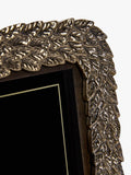 Libra Interiors Seasons Leaf photo frame 21x16.5cm - British product