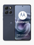 Motorola moto g86 Power smartphone 512GB (British brand)