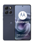 Motorola moto g86 Power smartphone 512GB (British brand)