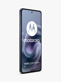 Motorola moto g86 Power smartphone 512GB (British brand)