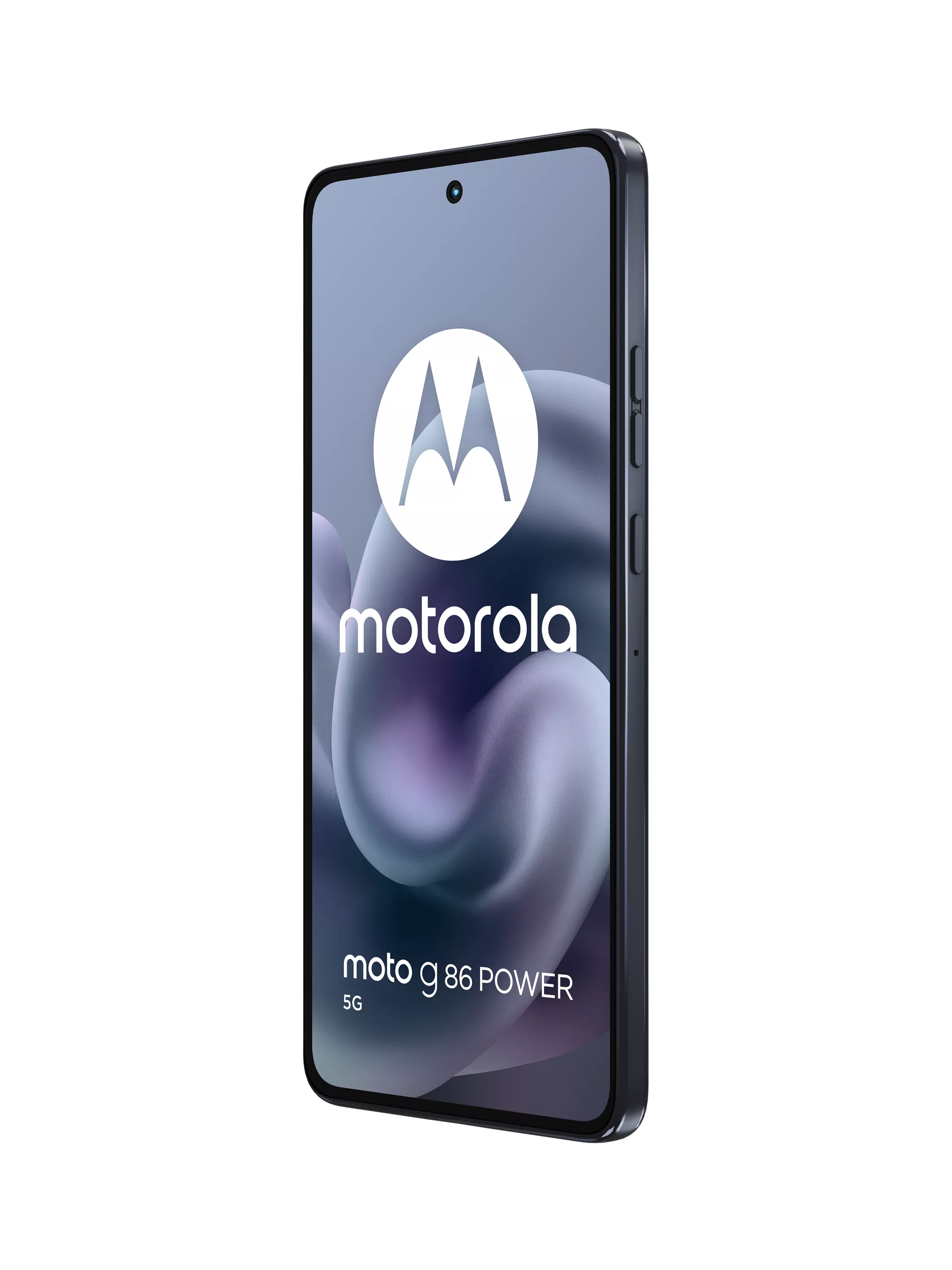 Motorola moto g86 Power smartphone 512GB (British brand)