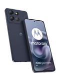 Motorola moto g86 Power smartphone 512GB (British brand)