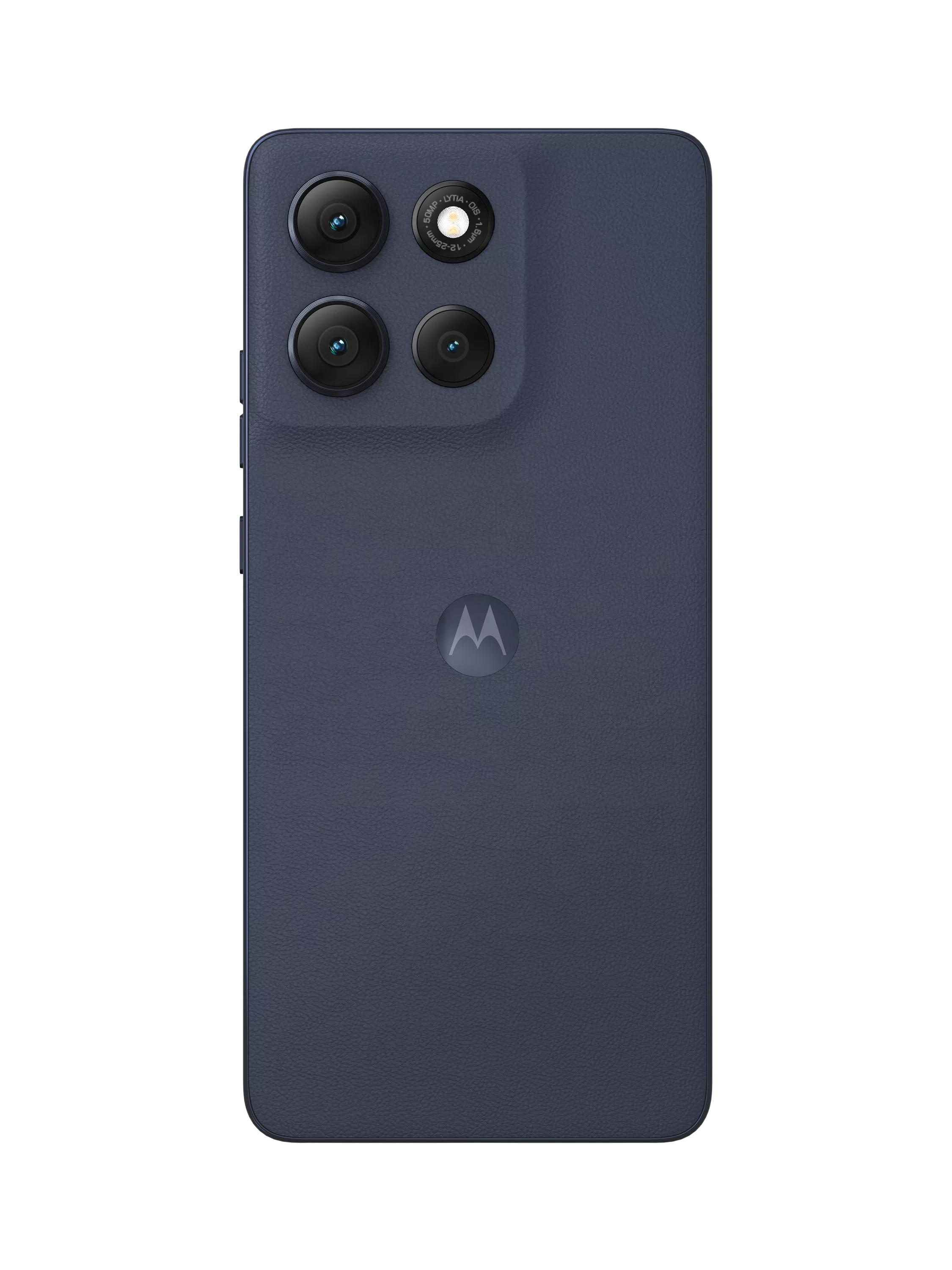 Motorola moto g86 Power smartphone 512GB (British brand)